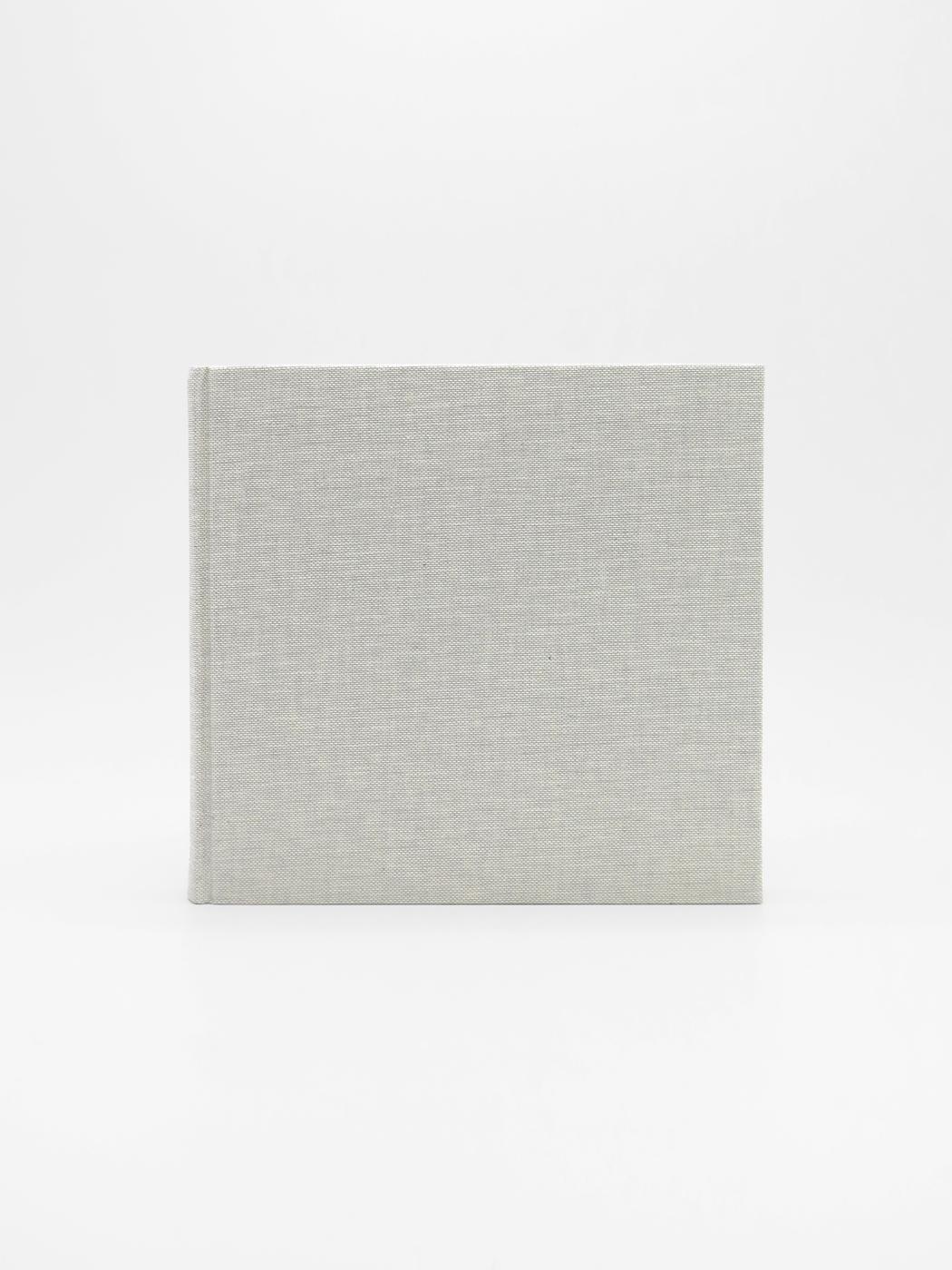 Ed Ruscha, Double Americanisms